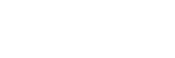 Kolektive