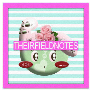 TFN PROFILE